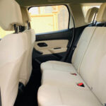 Renault Duster 2023
