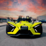 Polaris Slingshot R