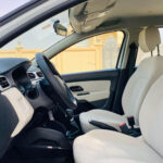 Renault Duster 2023