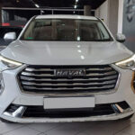 Haval Jolion 2023