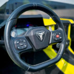 Polaris Slingshot R