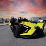 Polaris Slingshot R