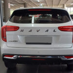 Haval Jolion 2023